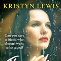 Cover Art for 9780751550900, Through It All by Kristyn Kusek Lewis