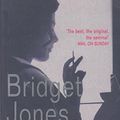 Cover Art for B007YXZVPA, Bridget Jones - The Edge Of Reason by Helen Fielding