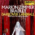 Cover Art for 9780879972561, Darkover Landfall by Marion Zimmer Bradley