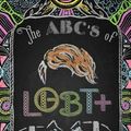 Cover Art for 9781633534094, The ABC's of Lgbt: Understanding and Embracing Your Identity by Ashley Mardell