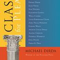 Cover Art for 9780151012510, Classics for Pleasure by Michael Dirda