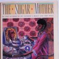 Cover Art for 9780060915889, The Sugar Mother by Elizabeth Jolley
