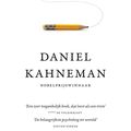 Cover Art for 9789047005124, Ons feilbare denken by Daniel Kahneman
