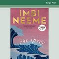 Cover Art for 9780369346872, The Spill by Imbi Neeme