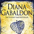 Cover Art for 8601404327223, An Echo in the Bone: Outlander Novel 7 by Diana Gabaldon