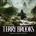Cover Art for 9780345356369, Wishsong of Shannara by Terry Brooks