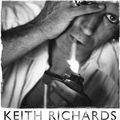 Cover Art for 9781409123675, Life by Keith Richards