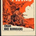 Cover Art for 9780686089230, Tarzan and the Tarzan Twins by Edgar Rice Burroughs