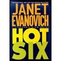 Cover Art for B004PH0KG8, Hot Six[Paperback,2001] by Janet Evanovich