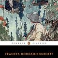 Cover Art for 9780142500996, The Secret Garden by Frances Hodgson Burnett