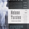 Cover Art for 9781616950118, The Fire Dance by Helene Tursten