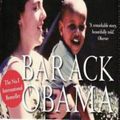 Cover Art for 9781921520624, Dreams from My Father (Compact Disc) by Barack Obama