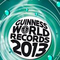 Cover Art for 9788408008651, Guinness World Records by Guinness World Records
