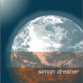 Cover Art for 9781853838415, The Principles of Sustainability by Simon Dresner