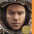 Cover Art for 0889290328373, Martian, The by Andy Weir