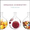 Cover Art for 9781119110477, Organic Chemistry by David R. Klein