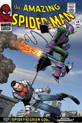 Cover Art for 9780785158578, The Amazing Spider-Man Omnibus - Volume 2 by Hachette Australia