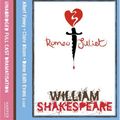 Cover Art for 9780007327409, Romeo and Juliet by William Shakespeare