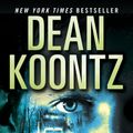 Cover Art for 9780553593082, Deeply Odd by Dean Koontz