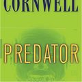 Cover Art for 9781594131608, Predator by Patricia Daniels Cornwell