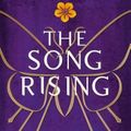 Cover Art for 9781408886069, The Song Rising: Collector's Edition, Signed by the Author (The Bone Season) by Samantha Shannon