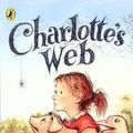 Cover Art for 9780060521073, Charlottes Web by E.b. White