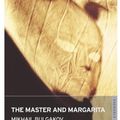 Cover Art for B01A0COMFQ, The Master and Margarita (Oneworld Classics) by Mikhail Bulgakov (2008-07-15) by 