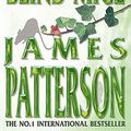 Cover Art for 9780755304134, Four Blind Mice by James Patterson
