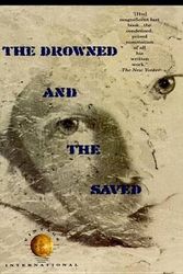 Cover Art for 9780679721864, The Drowned and the Saved by Primo Levi