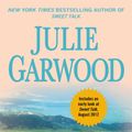 Cover Art for 9781101531600, Prince Charming by Julie Garwood