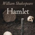 Cover Art for 9780983637929, Hamlet by William Shakespeare