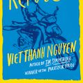 Cover Art for 9780802127365, The Refugees by Viet Thanh Nguyen