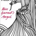 Cover Art for 9780007275014, Miss Garnet's Angel by Salley Vickers