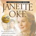 Cover Art for 9780764228537, Love's Unfolding Dream by Janette Oke