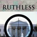 Cover Art for 9781490723877, Ruthless by Tom DiCaprio