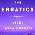 Cover Art for 9780385695268, The Erratics by Vicki Laveau-Harvie