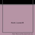 Cover Art for 9788931921465, Little Women by Louisa May Alcott