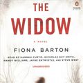 Cover Art for 9780525590163, The Widow by Fiona Barton