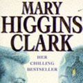 Cover Art for 9780671853457, Remember Me by Mary Higgins Clark