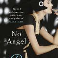 Cover Art for 9780755351527, No Angel by Penny Vincenzi