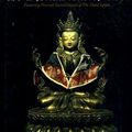 Cover Art for 9781563523526, The Mystical Arts of Tibet: Featuring Personal Sacred Objects of H.H. the Dalai Lama by Glenn H. Mullin