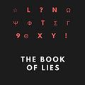 Cover Art for 9781387539550, The Book of Lies by Aleister Crowley