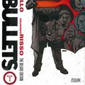 Cover Art for 9781401232016, 100 Bullets Book One by Brian Azzarello