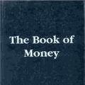 Cover Art for 9781891434198, The Book of Money by Palmer