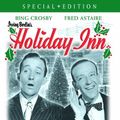 Cover Art for 5050582195750, Holiday Inn by 