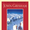 Cover Art for 9780440422976, Skipping Christmas by John Grisham