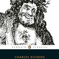 Cover Art for 9781936594139, A Christmas Carol and Other Christmas Writings by Charles Dickens