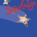 Cover Art for 9780525469308, Superfudge by Judy Blume