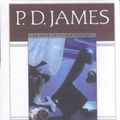 Cover Art for 9780606224550, Unnatural Causes by P. D. James