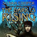 Cover Art for 9780689303173, The Dark is Rising by Susan Cooper